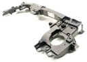 PANNEAU AVANT VW TOUAREG II (7P5, 7P6) 10-18 2287002photo 11