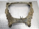 CHÂSSIS AVANT MAZDA CX-7photo 11