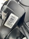 KIA NIRO CHAUFFAGE 97200-G5050photo 5