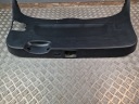 ОБШИВКА КРИШКИ БАГАЖНИКА БАГАЖНИКА KIA SORENTO 81750C5000  фото 7