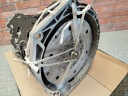 BMW G01 G02 G30 G31 B46 B48 BOÎTE AUTOMATIQUE GA8HP51X 5A8E659 9487339photo 14