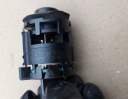 ДАТЧИК ТЕМПЕРАТУРИ ВНУТРІШНЬОЇ MERCEDES C W204 W203 W211 OE A2118300272  (15877794484) фото min 7