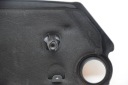 PROTECTION SUPÉRIEURE MOTEUR 2.0 TSI CUPRA FORMENTORphoto 10