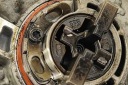 НАСОС VACUUM PEUGEOT 308 SW II 9804021880 1.56L ДИЗЕЛЬ 2015  (17598629609) фото min 9