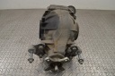 РЕДУКТОР ЗАДНІЙ MERCEDES-BENZ S (W222, V222, X222) A2220018 14805901 3.0L  фото 6