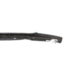 BMW E87 SPOILER DOUBLURE PARE-CHOCS AVANT 7058442photo 11