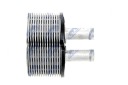 RADIATEUR HUILES RENAULT MASTER 2.2DCI 2000- 2.5DC NIEZBEDNIK CONDUCTEUR #13photo 10