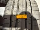 4× JANTE ALUMINIUM BMW OE 5 G30 G31 G38 REGARDER ZDJECIA X 20″ 5X?photo 12