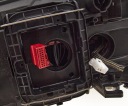 PHARE AVANT VERS AUDI Q5 8R 2012-2017 8R0941044 DROITEphoto 16