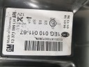 OPEL ASTRA 4 IV 09-16 PHARES PHARE GAUCHE DROITE AVANT AVANT ORIGINAL EUROPEphoto 12
