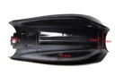 БАК ПАЛИВА BENZER ROUTER WS50 STREET ЧОРНИЙ  (16459730990) фото min 5