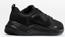 Nike Downshifter 12 buty męskie sportowe 39 Kod producenta DD9294-002