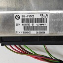 MODULE ACTIVE PENDANTS BMW 7 (F01, F02) 6859720 28019792 4.4L GASOLINE  photo 7