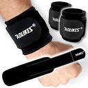 СТАБИЛИЗАТОР НА ЗАПЯСТЬЕ РУКИ