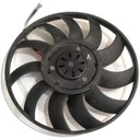 AUDI A8 4H ВЕНТИЛЯТОР ВЕНТИЛЯТОР 4H0959455S