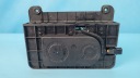 KIA EV6 22R HAUT-PARLEUR SIMULATEUR GÉNÉRATEUR SON 96390-CV100photo 11