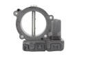 PAPILLON DES GAZ DB VITO 2.1 10-photo 15