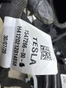 ENSEMBLE RÉCHAUFFEURS TESLA MODÈLE 3 149471400Gphoto 7