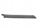 CITROEN BERLINGO I MOULURE REVÊTEMENT GARDE-BOUE DROIT ARRIÈRE 9619030277photo 10