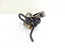 VANNE EGR MERCEDES-BENZ CLK (C209) 52793101 34315942 3.2L 2003photo 8