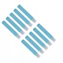 мл рулоны для возврата