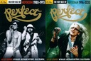 THE VERY BEST OF PERFECT - PAKIET 2 ALBUMÓW