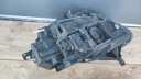 PROJECTEUR FORD PUMA L1FB13E014GH PHAREphoto 8