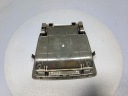 SKODA YETI BOÎTE À GANTS SUPÉRIEUR TABLEAU DE BORD INSTRUMENTATION 5L0857096photo 7