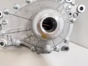 РЕДУКТОР ПЕРЕДНІЙ BMW 9452642 3.0L HYBRID 219KW 2023  (18758349639) фото min 7