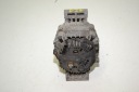 ALTERNATEUR MERCEDES ACTROS MP 4 A0141547402photo 6