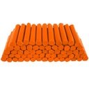 ПЛАСТИН РАСПАШИВЫЙ 1кг АПЕЛЬСИН ШКОЛА МОНА