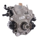 MERCEDES W204 W639 W906 DIESEL OM651 POMPE PRESSION VIDE A6510701801photo 9