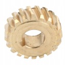 PRZEKADNIA SLIMAKOWA 20T 917-04861 917-05861 1-7/8 INCHES OD MIEDZIANY, ZY  photo 10