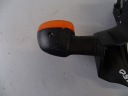 D262 YAMAHA YZF R6 06-13 QUEUE FIXATION NUMÉROS CHÂSSISphoto 12