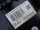 КОРПУС ЗАХИСТ РАМКА ПРИБОРНОЇ ПАНЕЛІ 2200109X 682403420R RENAULT CLIO 5 V 20R  (18089995377) фото min 6