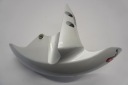 YAMAHA YZF-R1 RN19 07-08 WING PERID  photo 6