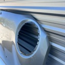 MINI COOPER F56 F55 HOOD COVER ENGINE  photo 6