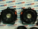 BMW G20 G21 G22 G23 G26 G42 G80 G81 G82 G83 ENSEMBLE AUDIO HARMAN KARDONphoto 6