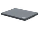 Lenovo ThinkPad L460 i5-6300U 8GB 240GB SSD HD Windows 10 Home Model grafickej karty Intel HD Graphics 520