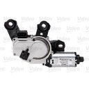VALEO 579723 ДВИГУН ДВІРНИКІВ  фото 13