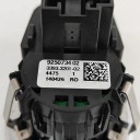 PRZYCIKS START/STOP BMW 4 КУПЕ (F32, F82) 28344736 21633752 3.0L 230KW  фото 7
