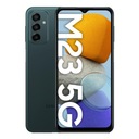 новый Samsung Galaxy M23 5G 4/128 ГБ Dual SIM NFC