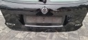 DEM0NTAZ КРИШКА БАГАЖНИКА БАГАЖНИКА GOLF V, JETTA УНІВЕРСАЛ КОЛІР L041  (17890336506) фото min 10