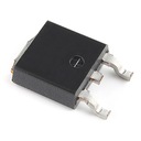 [20szt] LD1117DT12TR Low Drop Regulat 1.2V 1.3A