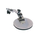 Глушитель для бас-барабана Hayman PA-112