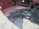 БАМПЕР ПЕРІД FORD KUGA MK3 3 ST-LINE 19- /ПЛИТА  (14713486005) фото min 12
