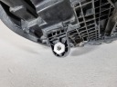 MERCEDES GLE W167 COMPLET LED PERFORMANCE PHARE GAUCHEphoto 12