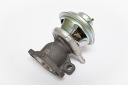 VANNE EGR FIAT DUCATO SKVphoto 14