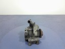 MERCEDES E W210 LIFT 2.2 CDI 116 KM 611961 POMPE AMPLIFICATEUR 0024668801photo 5