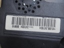 ПРИБОРНА ПАНЕЛЬ VW GOLF V 1.9 TDI 1K0920860L ЄВРО  (18656014068) фото min 13
